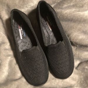 Skechers Relaxed Fit: Reggae Fest - Enjoy